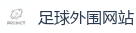 足球外围网站_2026世界杯专业体育赛事投注平台